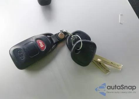 2012 Hyundai Veloster Base W/Red/Black from USA, damaged, VIN KMHTC6ADXCU024095